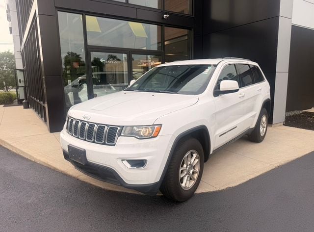 jeep grand cherokee 2018 1C4RJFAG4JC469112 image jeep grand cherokee 2018 1C4RJFAG4JC469112 image